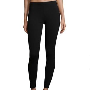 Flirtitude | Active Leggings NWT |